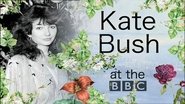 Backdrop of Kate Bush at the BBC image size 1280x720