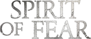 Logo of Spirit of Fear image size 990x428