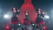 BABYMETAL - Live - Legend 1999 & 1997 Apocalypse wallpaper 