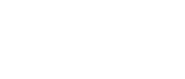 Logo of The Double image size 1280x544