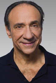 Photo of F. Murray Abraham image size 600x900