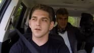 Catfish: Fausse identité season 2 episode 7