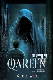 Qareen