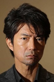 Photo of Toru Nakamura image size 640x960