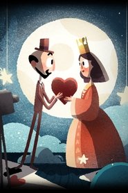 gallery-thumbnail