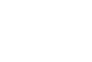 Logo of Blue Lights image size 1180x800
