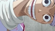 Yowamushi Pedal season 3 episode 6