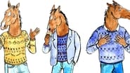 BoJack Horseman  