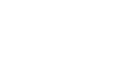 Logo of L.A. Confidential image size 2352x1284