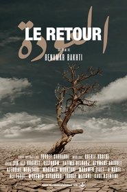 poster Le Retour