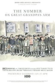 The Number on Great-Grandpa’s Arm 2018 123movies