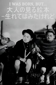 gallery-thumbnail