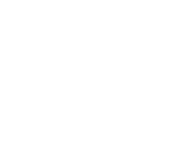 Logo of The World to Come image size 379x290