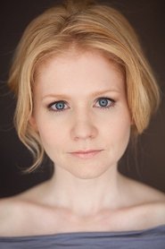 Cast Member