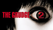 The Grudge 2 wallpaper 