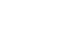 Logo of The Great Wolf Pack: A Call to Adventure image size 786x494