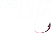Logo of The Isle image size 3179x1984