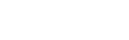 Logo of The BAFTA Awards image size 2231x701
