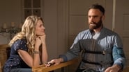 No Tomorrow season 1 episode 9