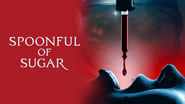 Spoonful of Sugar wallpaper 