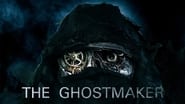 The Ghostmaker wallpaper 