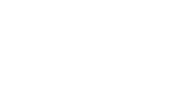Logo of Des image size 2347x1252
