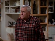 Frasier season 4 episode 22