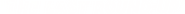 Logo of The Last Round-up image size 801x59