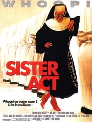 Film Sister Act en streaming