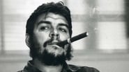 Che Guevara wallpaper 