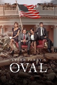 Serie streaming | voir The Oval en streaming | HD-serie