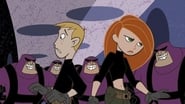 Kim Possible season 1 episode 20