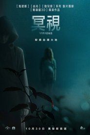 gallery-thumbnail