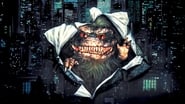 Critters 3 wallpaper 