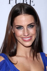 Photo of Jessica Lowndes image size 496x744