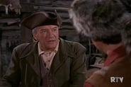 Daniel Boone season 2 episode 19