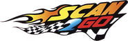Logo of Scan2Go image size 838x273