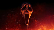 Scream 7 wallpaper 
