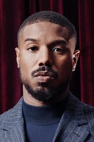 Michael B. Jordan en streaming