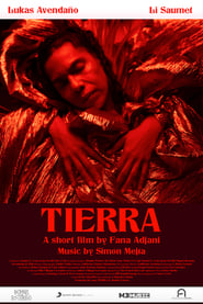 Tierra