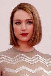 Photo of Kristen Connolly image size 400x600