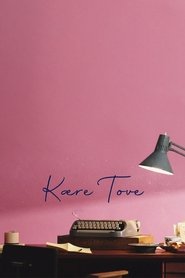 gallery-thumbnail