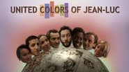 United Colors of Jean-Luc  