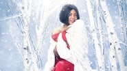 Taraji's White Hot Holidays  