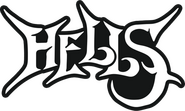 Logo of Hells image size 708x423