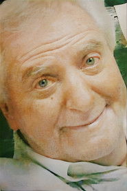 Photo of David Grimberg image size 853x1280