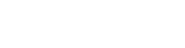 Logo of How Far Is Tattoo Far? image size 764x199