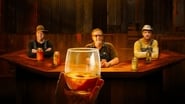 Moonshiners: Master Distiller  