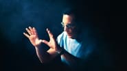 Friedkin Uncut - William Friedkin, cinéaste sans filtre wallpaper 