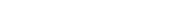 Logo of Project Iceman image size 4319x272